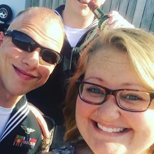 Meet your Posher, Kyle